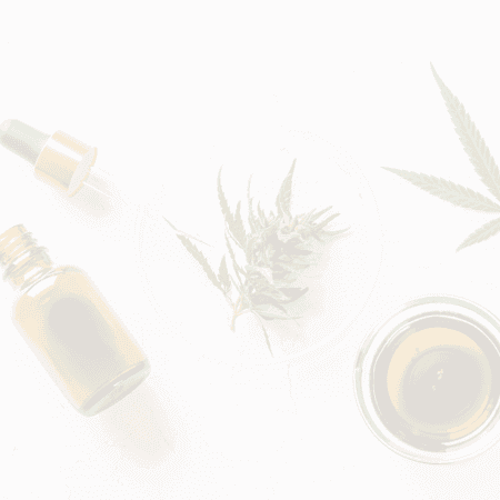 Eifel Cannabis Apotheke | Home